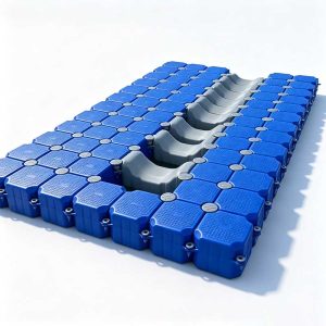 Aquaculture Equipment