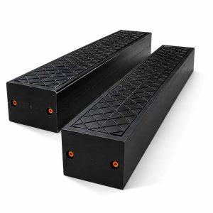 Railway Sleepers