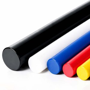 UHMWPE Rods