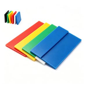 UHMWPE Sheets