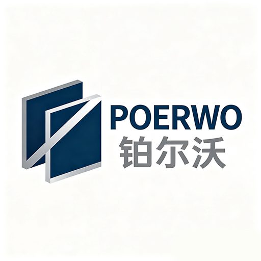 boerwo