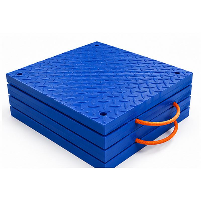 Outrigger Pads - Image 4