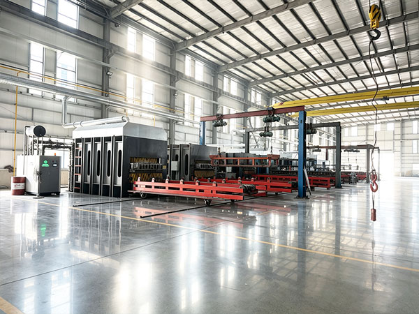 factory3