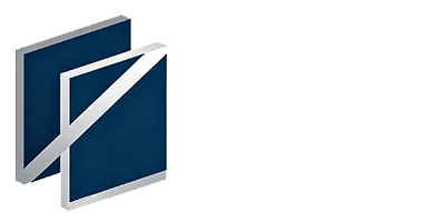 logo4